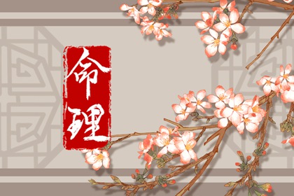 择吉老皇历|择吉皇历|皇历查询