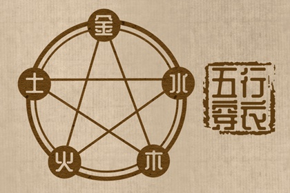 万年历日历 万年历表查询 今日万年历
